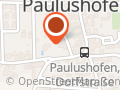 Kath. Kirchenstiftung Paulushofen