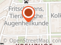 Oxana Kreutzer Hochzeitsfotograf München