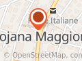 Banca di Credito Cooperativo Vicentino Pojana Maggiore