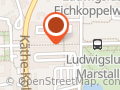 iperdi Projekt GmbH