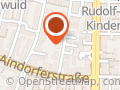 Industriegipfel Feldafing