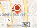 Kartverket Steinkjer