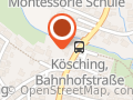 Immobilien Heiß