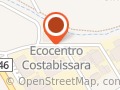 Consorzio Prov.Le Zootecnico e Lattiero Caseario S.C.A R.L.
