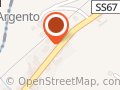 S.e.m. Cini Angiolo SRL