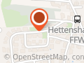 Kindergarten Hettenshausen
