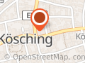 OSG Augenpraxis Kösching