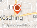 PogosMode Pogoretschnik GmbH