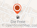 Freie Tankstelle Bördegrün GmbH & Co. KG