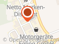 Heinrich GmbH