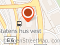 Tollregion midt-Norge - Tollregion midt-Norge Steinkjer kontrollenhet