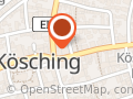 Pogo-Generation GmbH & Co. KG