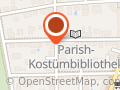 F & b Services GmbH