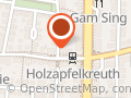 Dipl.-Kfm. Walter Scheck