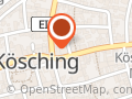 Positiv Fitness Kösching GmbH