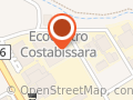 Vezzaro Impianti SRL
