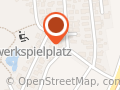 Plantec Inh. Christian Weiher