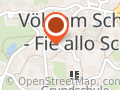 Sportverein V