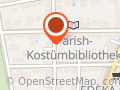 Novem GmbH