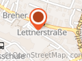 Baugerätevermietung
