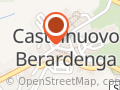 Il Pozzo Della Citerna Castelnuovo Berardenga