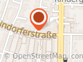 Kriner-Skokanitsch Dorothee Heilpädagogische Praxis