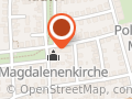 Michaela Alipur-Ghazani Rechtsanwältin