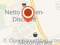 Renes Autokosmetik Egling