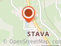STRADIVARI family bar & lounge