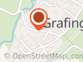 Grafikdesign