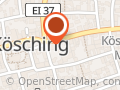 Fuchs Verwaltungs GmbH