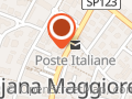 24H ARTIGIAN RIPARAZIONE FABBRI - IDRAULICI - ELETTRICISTI
