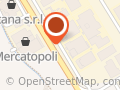 Qubò Vicenza