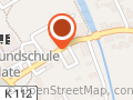 Raiffeisenbank eG