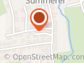 Ilmtaler Gebäudereinigung GmbH