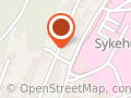 Selnes Ortopediske Fysioterapi