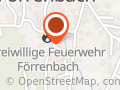 Kratzer KFZ und Forstmaschinen