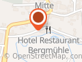 HA.RO Kunst & Gastronomie GmbH