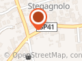 Ca.ri.ca. Gestioni SRL