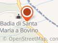 Azienda Ospedale Di Baccetti Romano