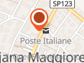 Studio Tecnico Ingg.giovanni e Domenico Verlato