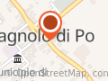 Bar Gin Mao