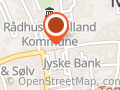 4 Group ApS