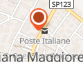 Ristorante Pizzeria La Busa