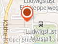 iperdi AHR GmbH, Niederlassung Ludwigslust