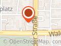 AROL Gebäudereinigungsservice GmbH