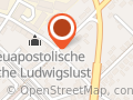 Lindenpension
