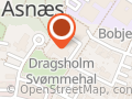 Røde Kors Dragsholm