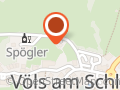 Albergo Wolfgang