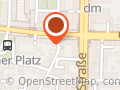 Laimer-Platz